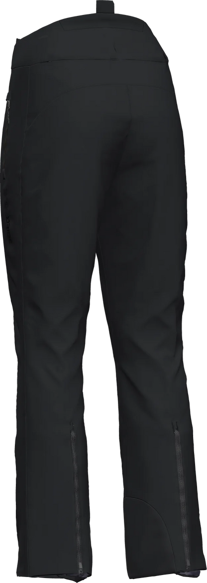 INFINITY SLOPES PADDED WOMAN PANT