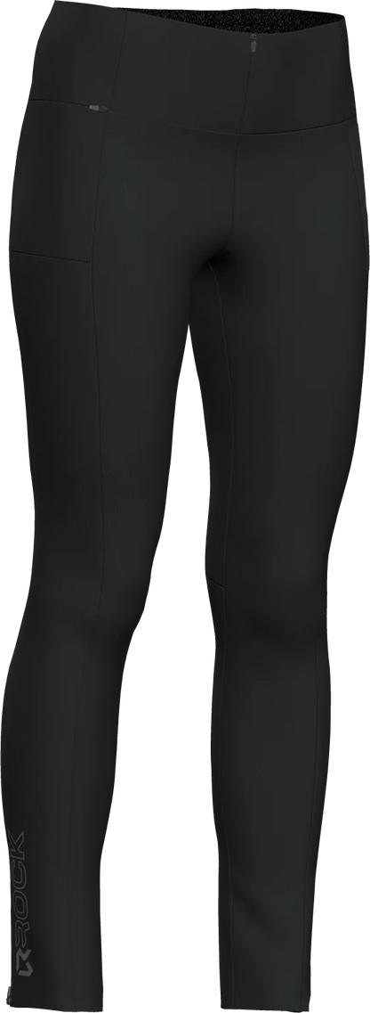 CORDILLERA BLANCA WOMAN PANT