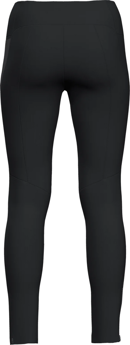 CORDILLERA BLANCA WOMAN PANT