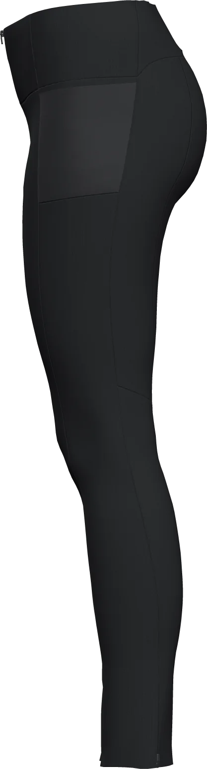 CORDILLERA BLANCA WOMAN PANT