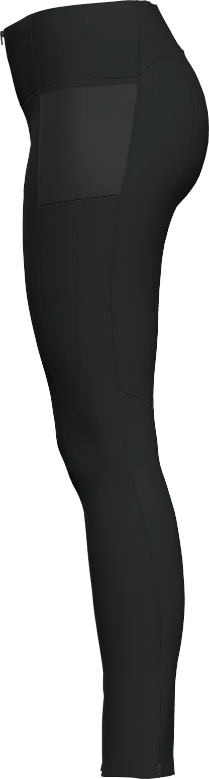 CORDILLERA BLANCA WOMAN PANT