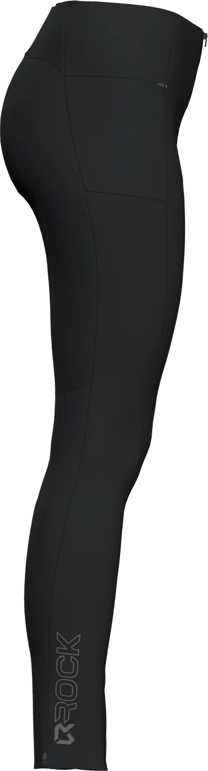 CORDILLERA BLANCA WOMAN PANT