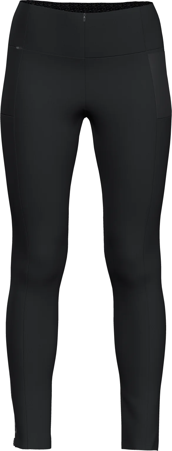 CORDILLERA BLANCA WOMAN PANT