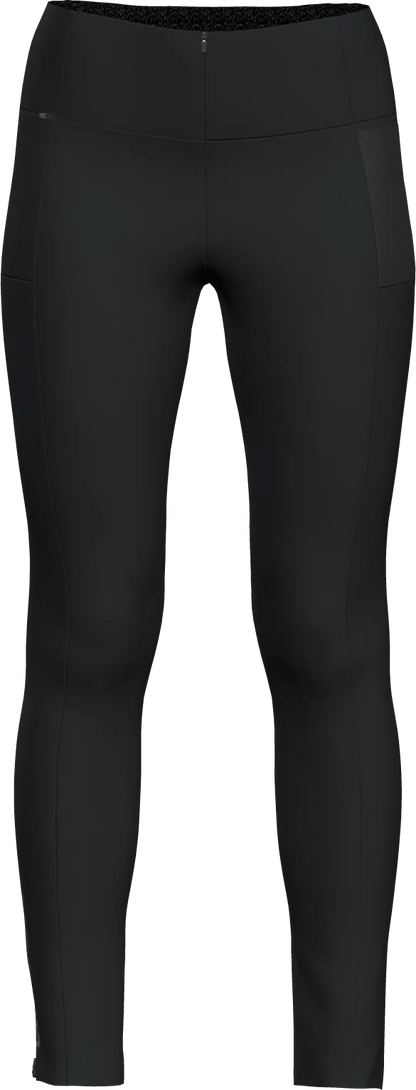 CORDILLERA BLANCA WOMAN PANT