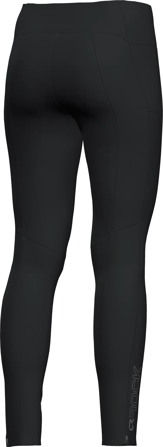 CORDILLERA BLANCA WOMAN PANT