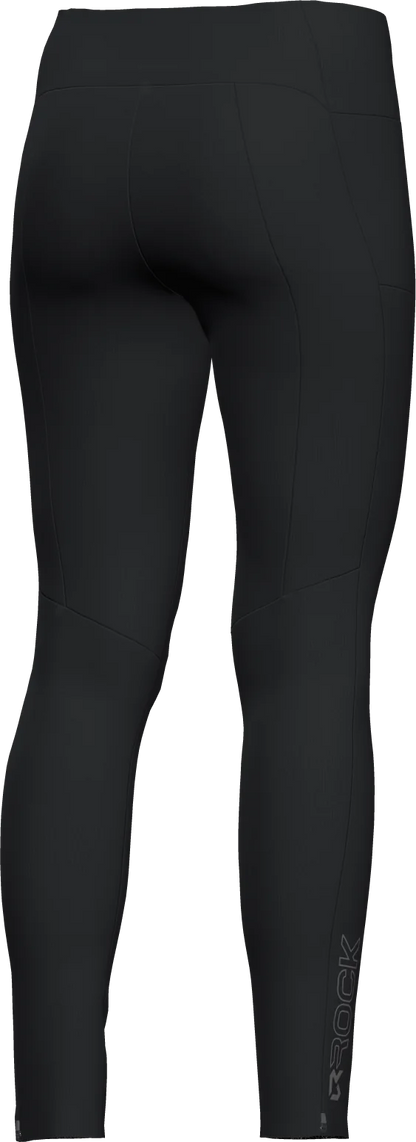 CORDILLERA BLANCA WOMAN PANT