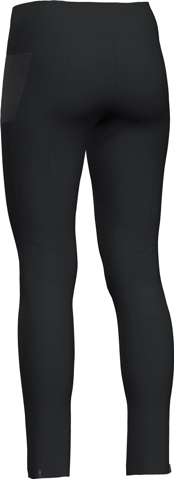 CORDILLERA BLANCA WOMAN PANT