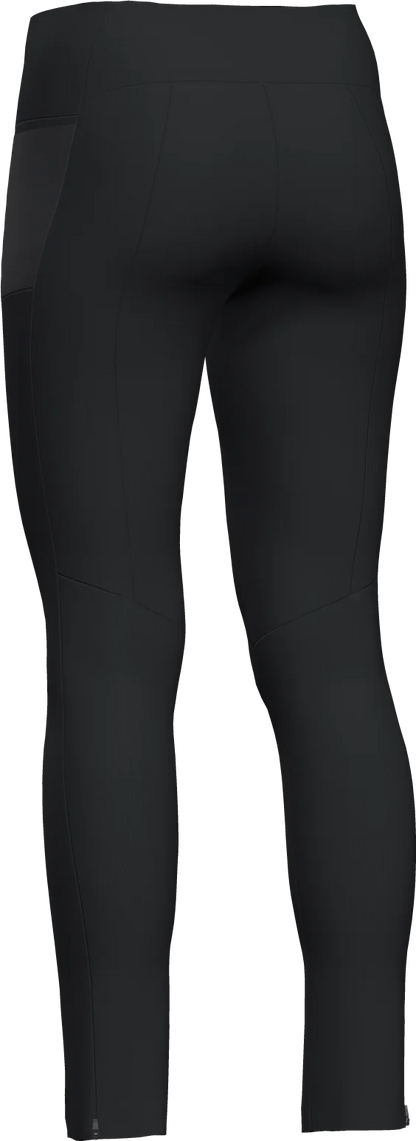 CORDILLERA BLANCA WOMAN PANT