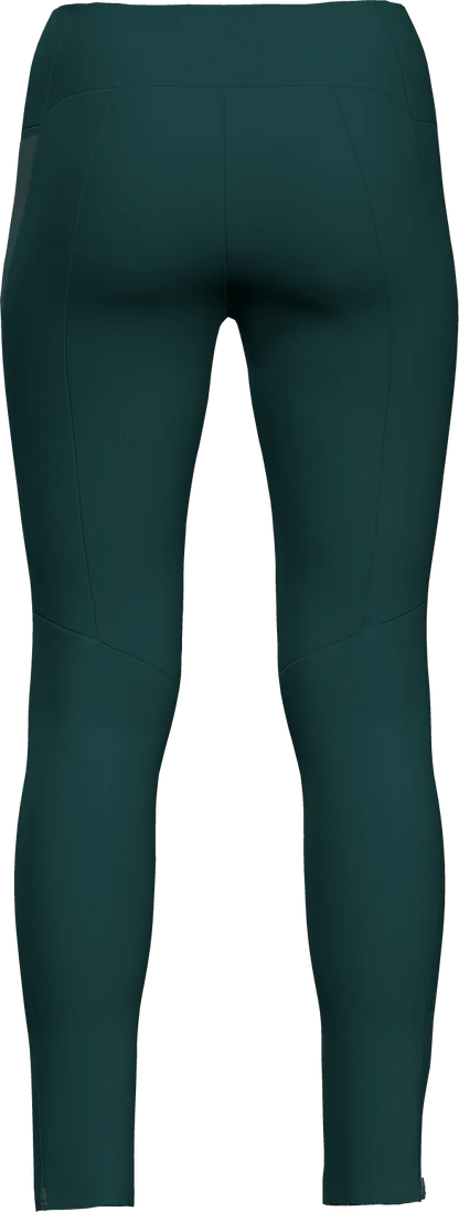 CORDILLERA BLANCA WOMAN PANT