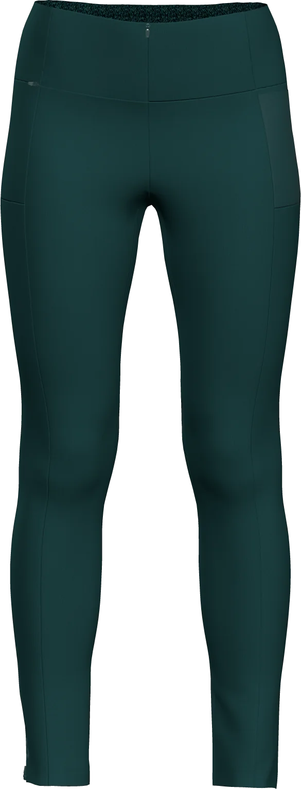 CORDILLERA BLANCA WOMAN PANT