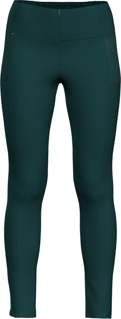 CORDILLERA BLANCA WOMAN PANT