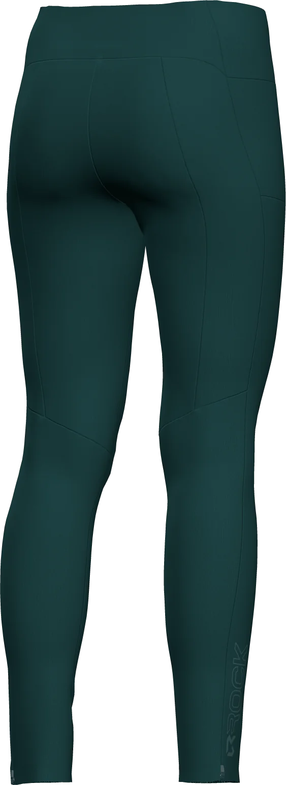 CORDILLERA BLANCA WOMAN PANT