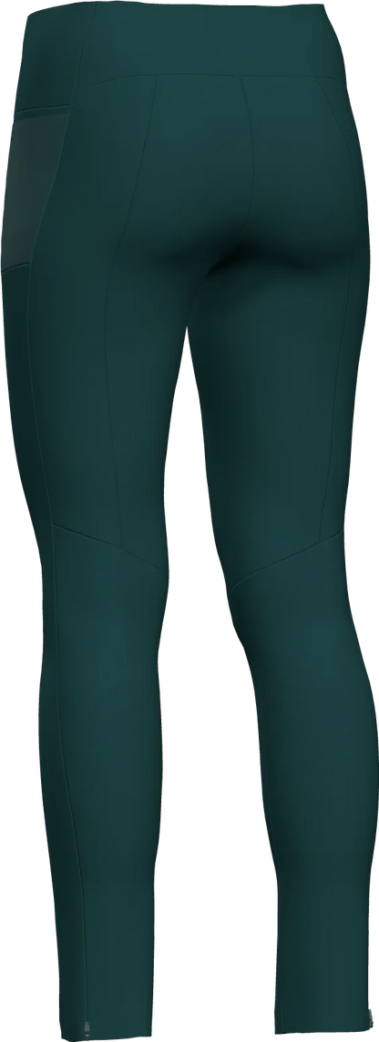 CORDILLERA BLANCA WOMAN PANT
