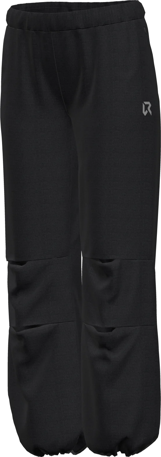 BRASS WALL WOMAN PANT