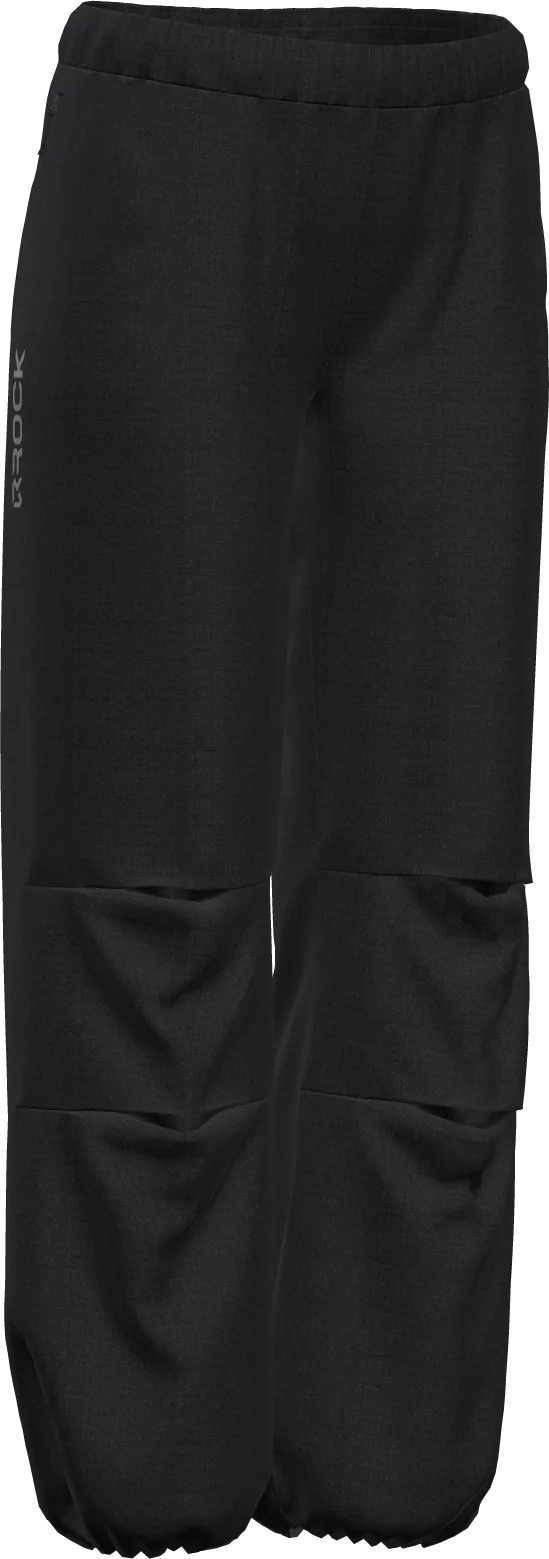 BRASS WALL WOMAN PANT