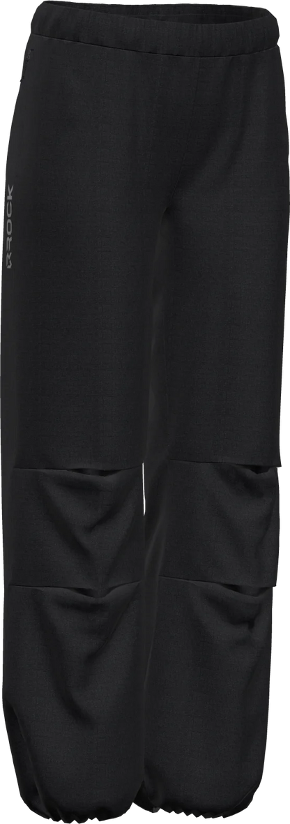 BRASS WALL WOMAN PANT