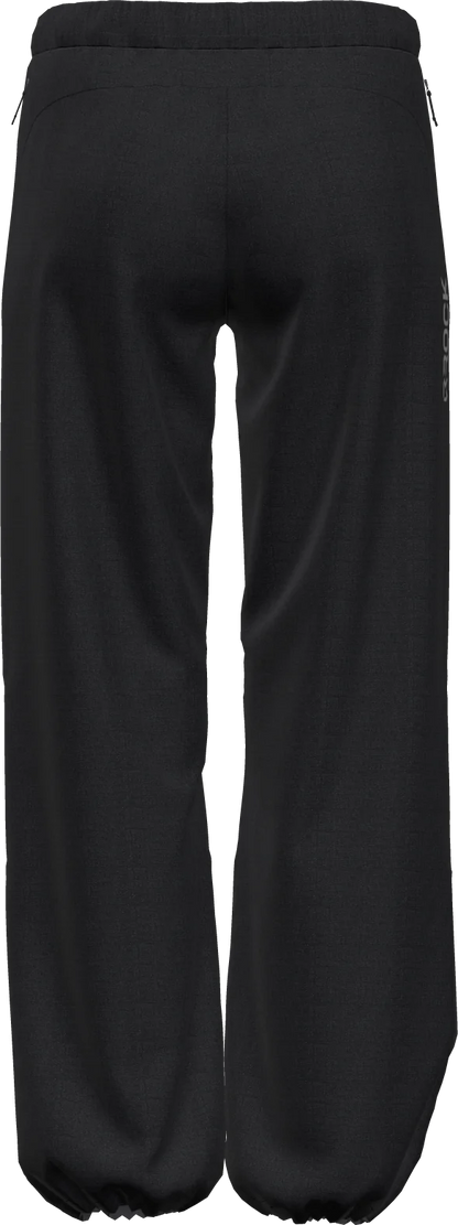 BRASS WALL WOMAN PANT