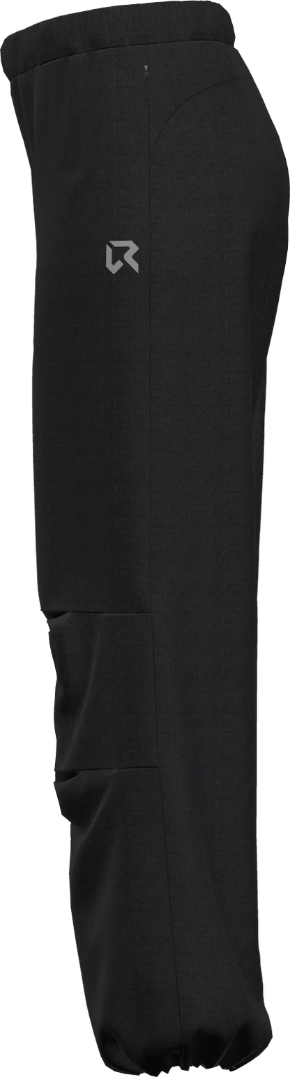 BRASS WALL WOMAN PANT