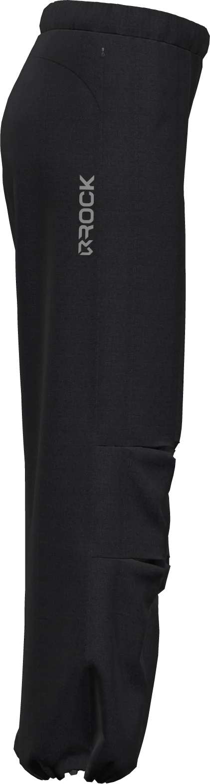 BRASS WALL WOMAN PANT