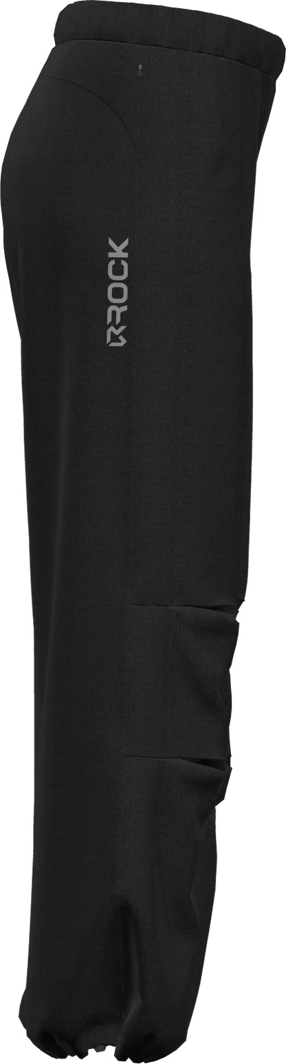 BRASS WALL WOMAN PANT