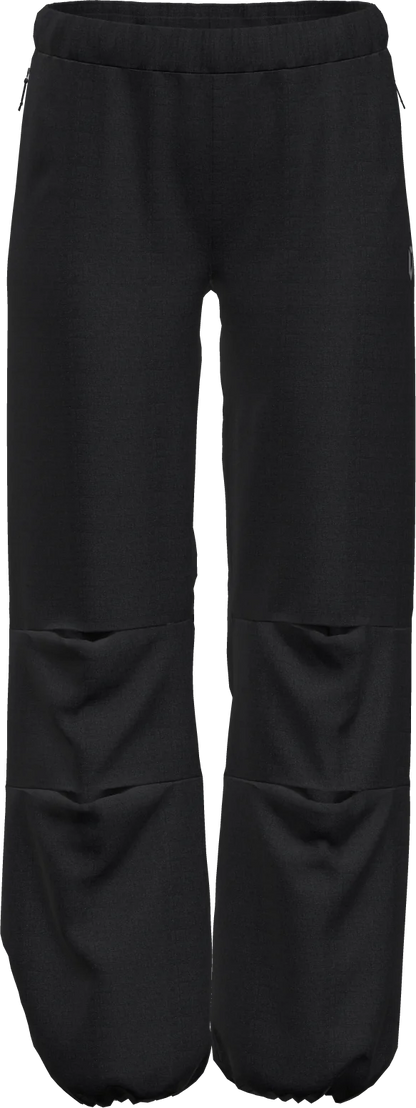 BRASS WALL WOMAN PANT