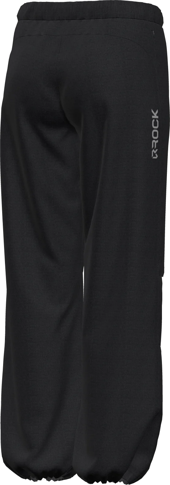 BRASS WALL WOMAN PANT