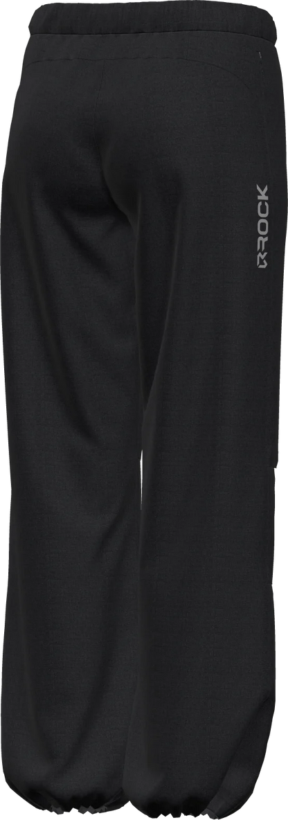 BRASS WALL WOMAN PANT