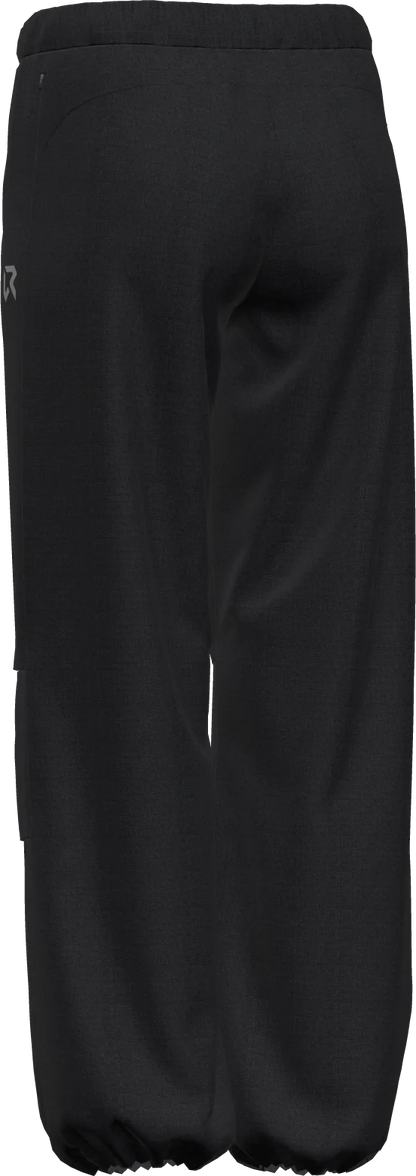 BRASS WALL WOMAN PANT