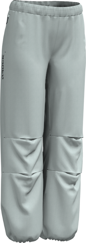 BRASS WALL WOMAN PANT