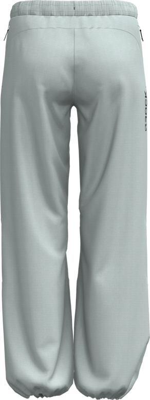 BRASS WALL WOMAN PANT