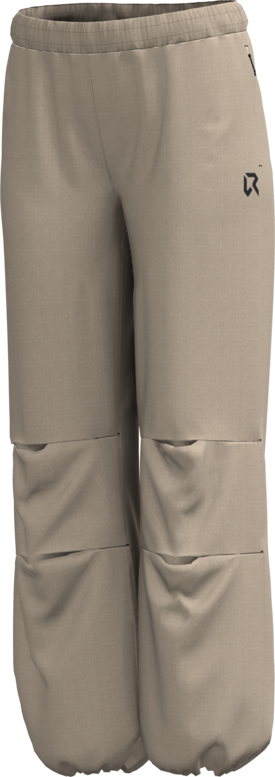 BRASS WALL WOMAN PANT