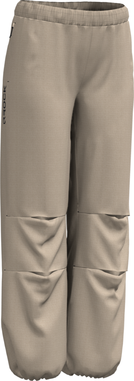 BRASS WALL WOMAN PANT