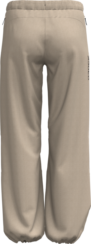 BRASS WALL WOMAN PANT