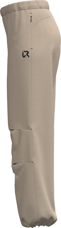 BRASS WALL WOMAN PANT