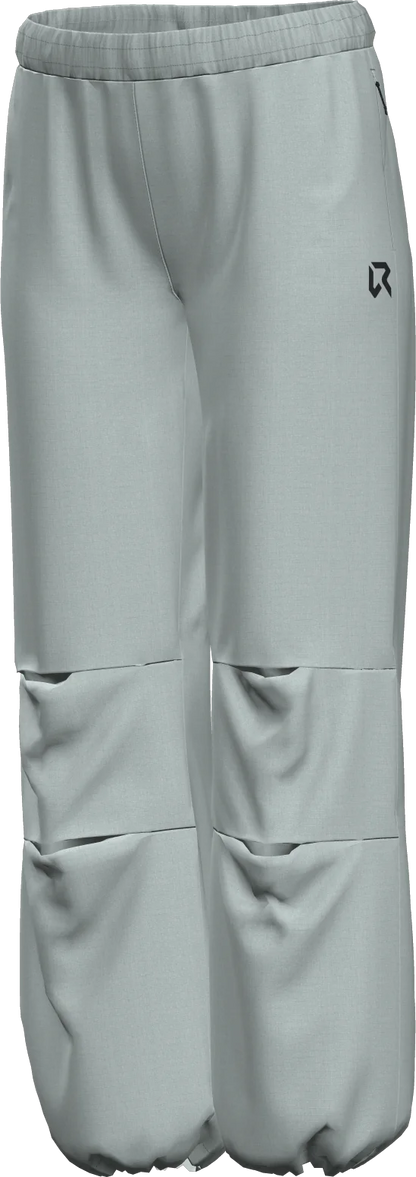 BRASS WALL WOMAN PANT