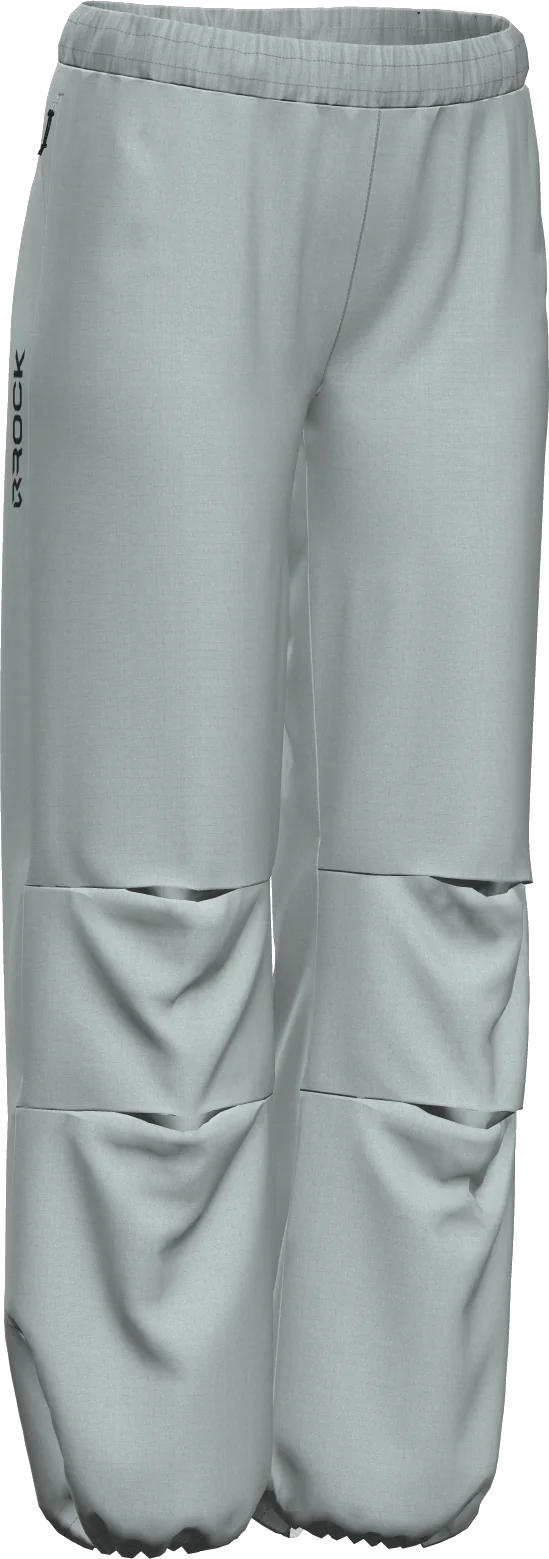 BRASS WALL WOMAN PANT