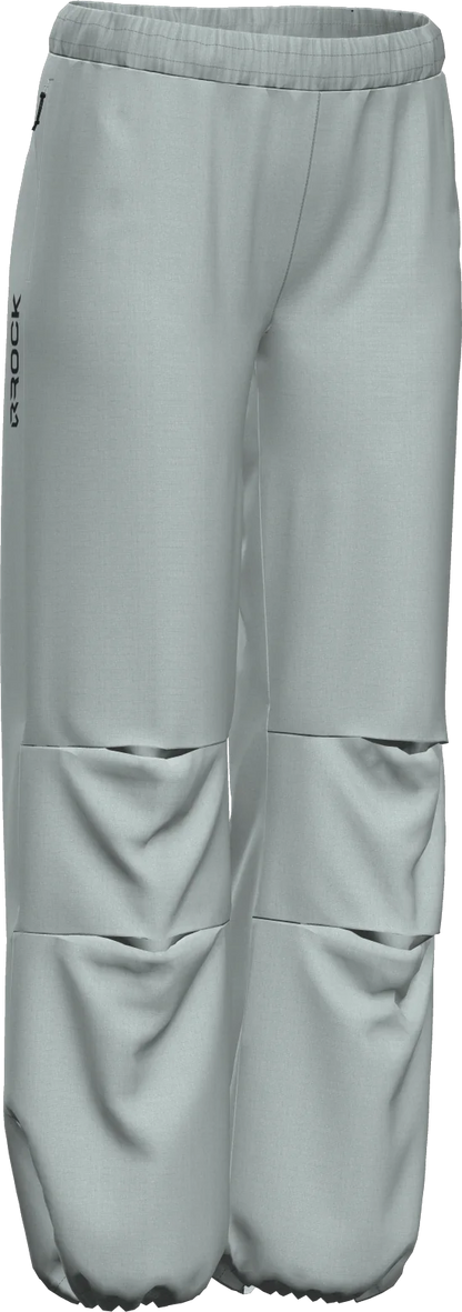 BRASS WALL WOMAN PANT