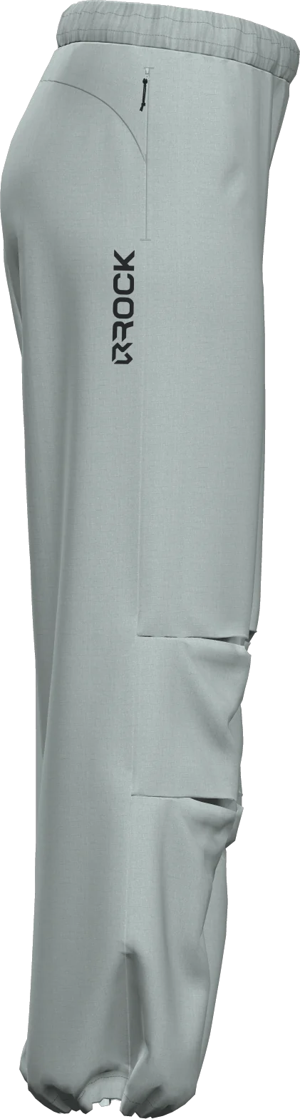 BRASS WALL WOMAN PANT