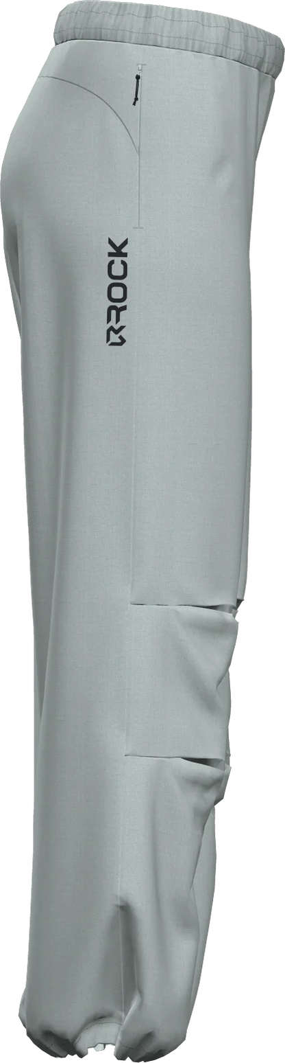 BRASS WALL WOMAN PANT