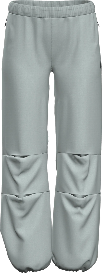 BRASS WALL WOMAN PANT