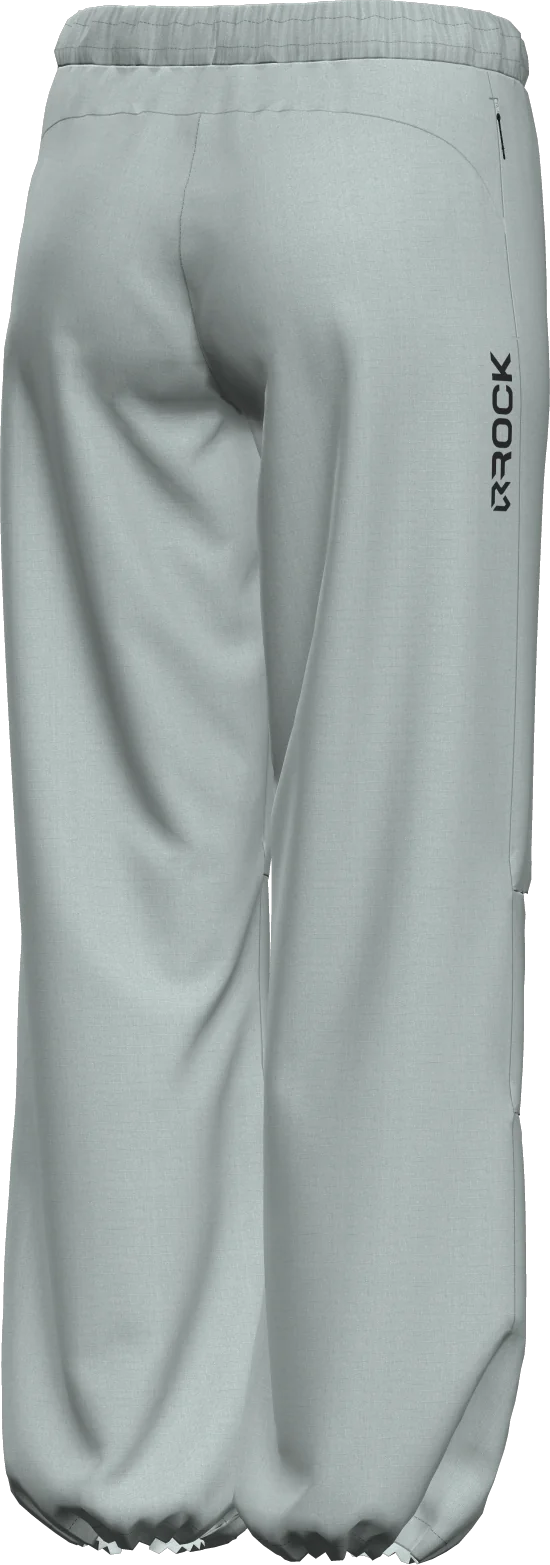 BRASS WALL WOMAN PANT