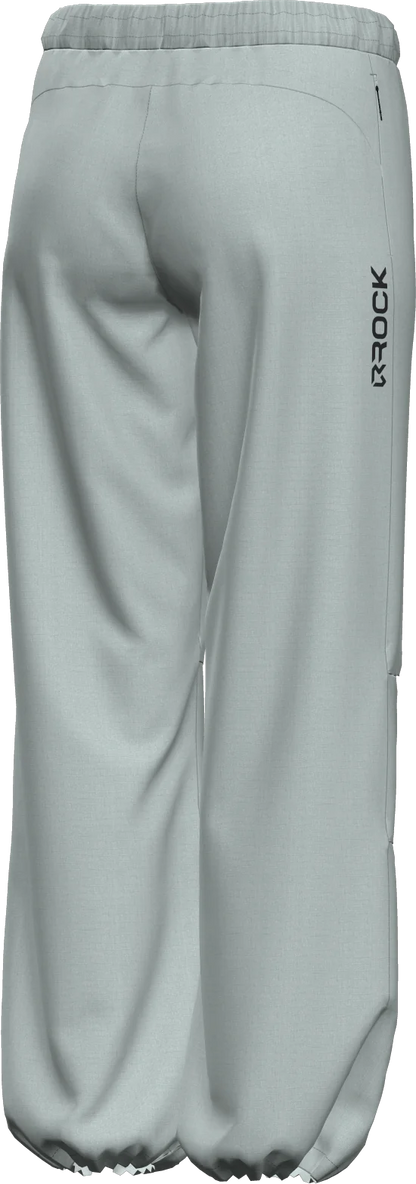 BRASS WALL WOMAN PANT