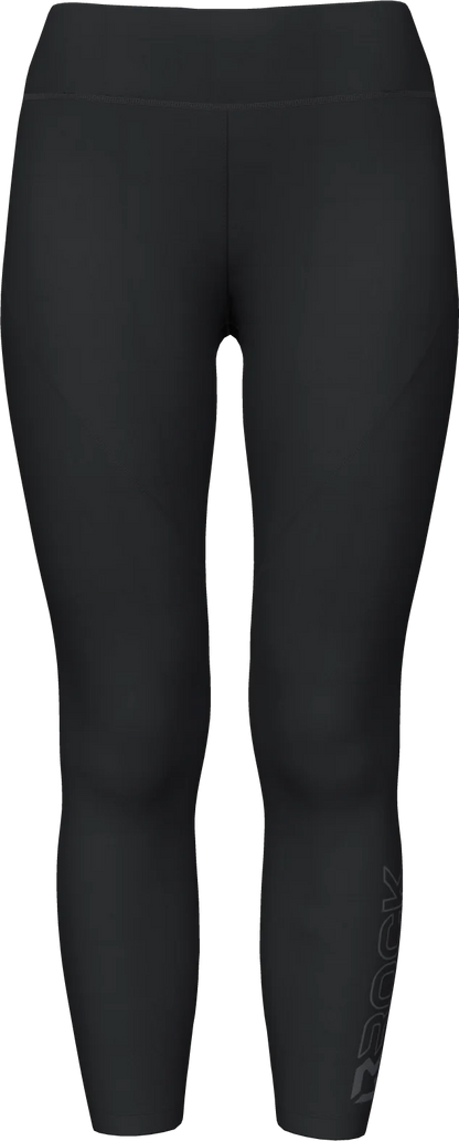 VERTICAL HOLIDAYS LEGGINGS WOMAN PANT