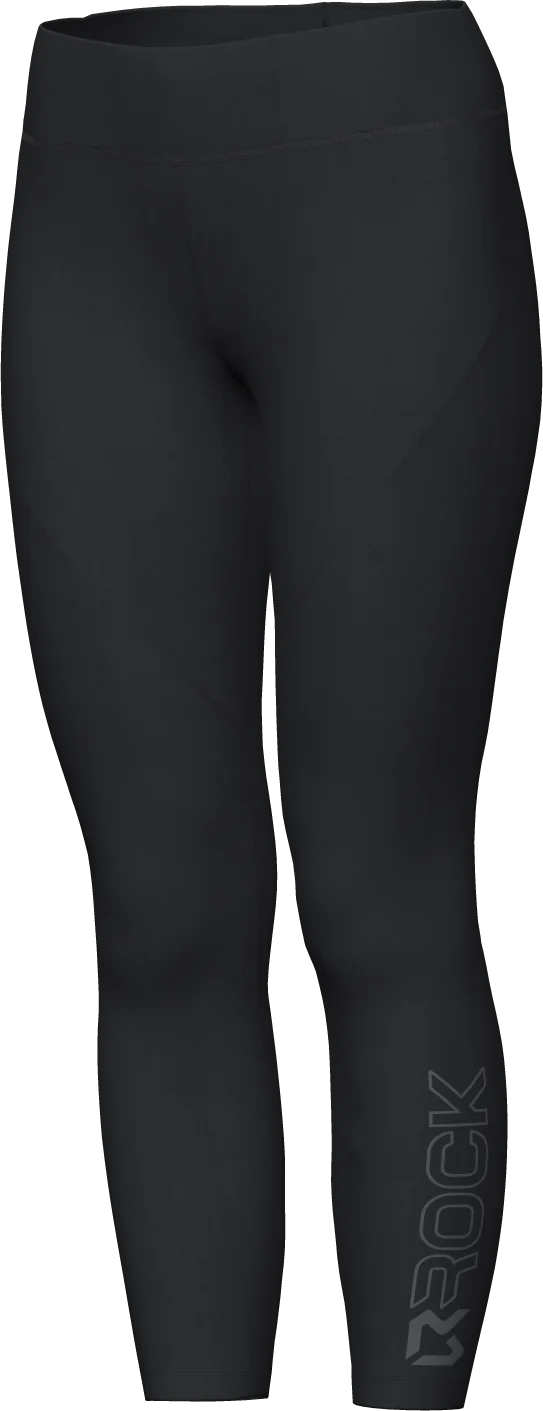 VERTICAL HOLIDAYS LEGGINGS WOMAN PANT