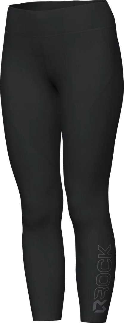 VERTICAL HOLIDAYS LEGGINGS WOMAN PANT