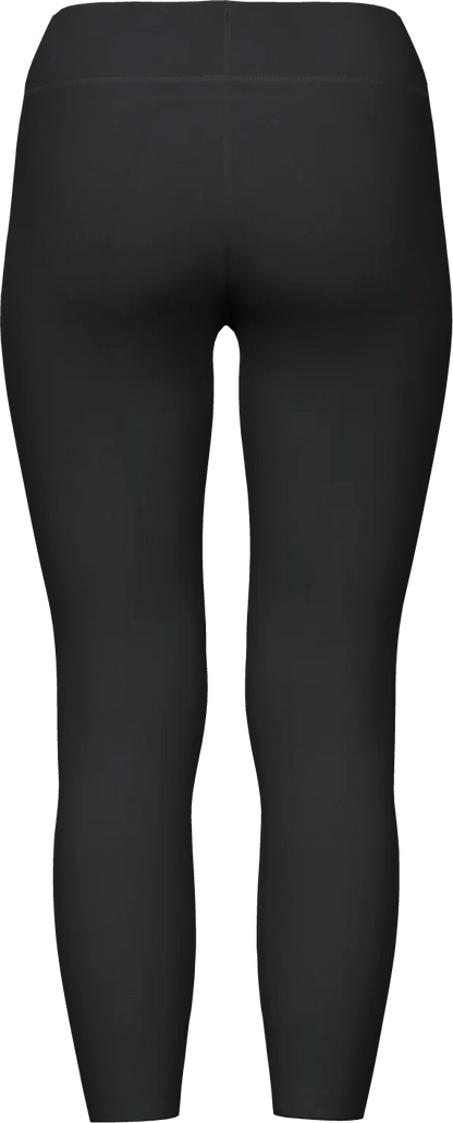 VERTICAL HOLIDAYS LEGGINGS WOMAN PANT