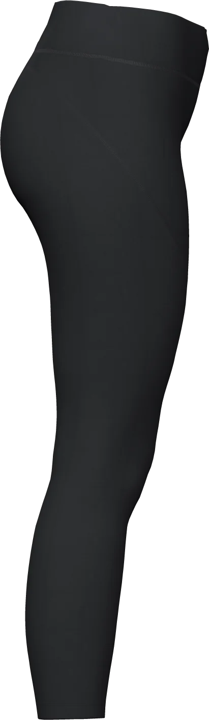 VERTICAL HOLIDAYS LEGGINGS WOMAN PANT