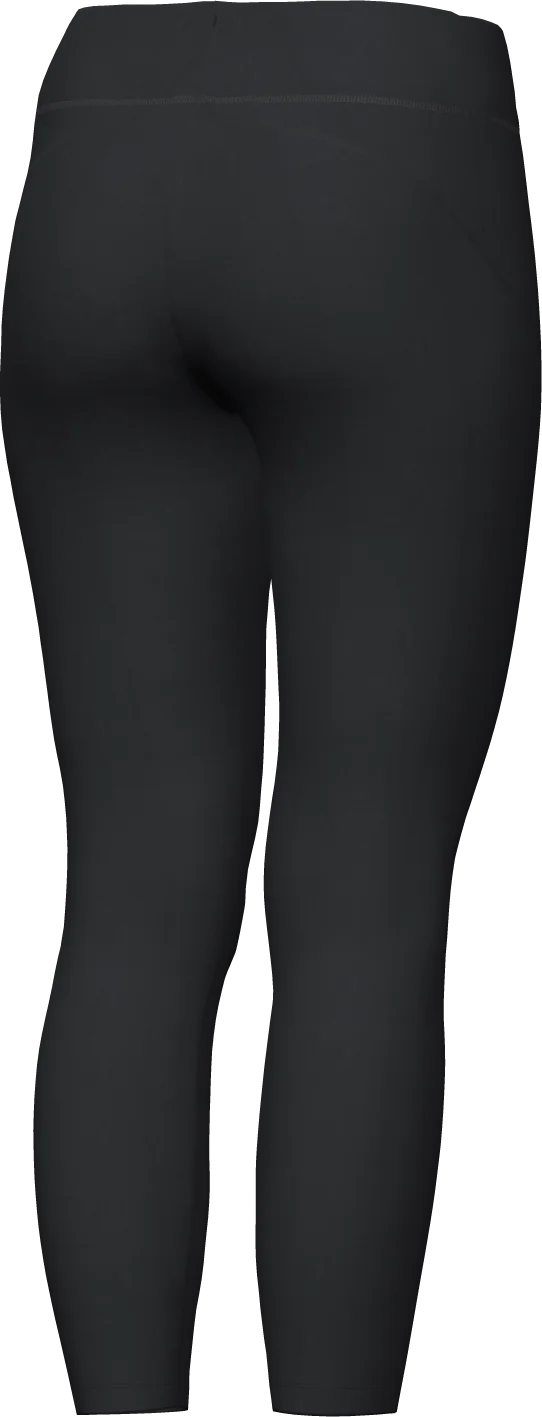 VERTICAL HOLIDAYS LEGGINGS WOMAN PANT