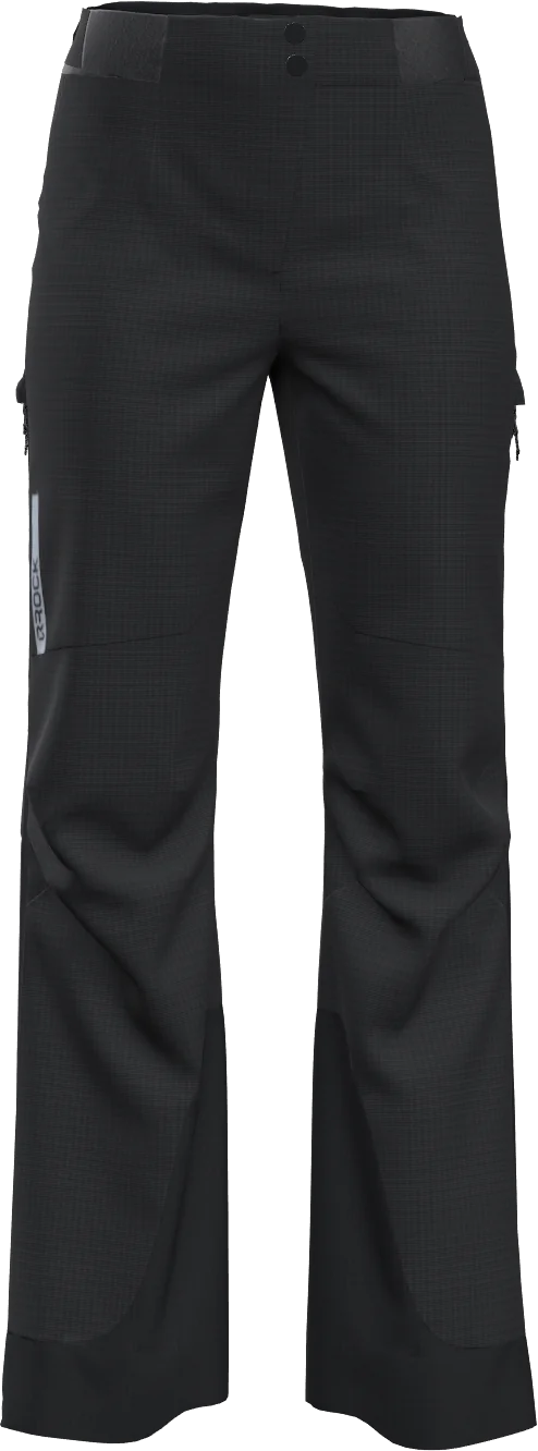 RE.ALASKA 2.0 WOMAN PANT