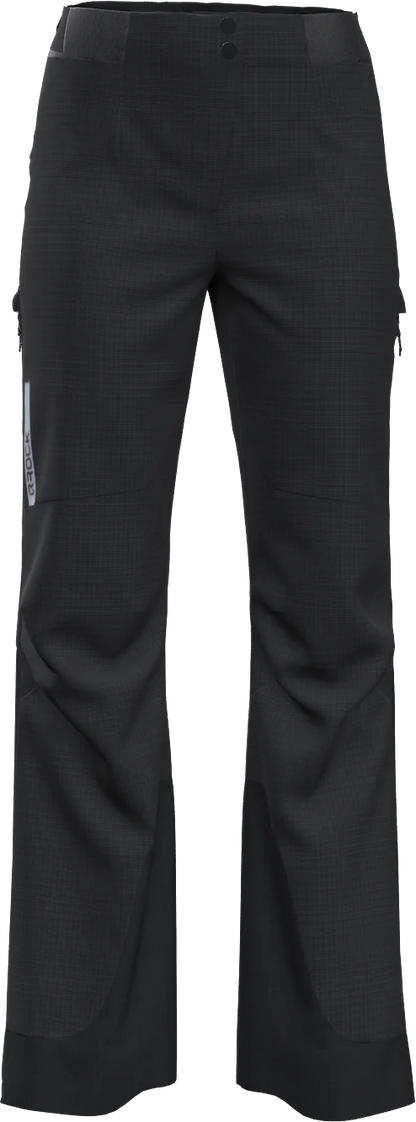 RE.ALASKA 2.0 WOMAN PANT